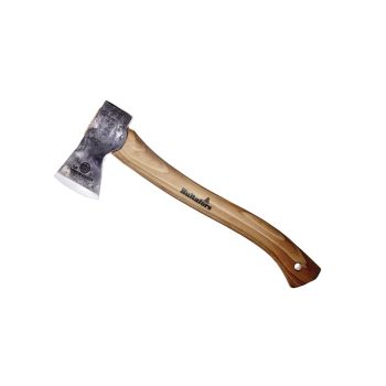 Hacheta Hultafors HULTAN  0,5 (841701)