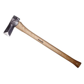 Hacha para partir madera Hultafors HULT 1,5 (841740)