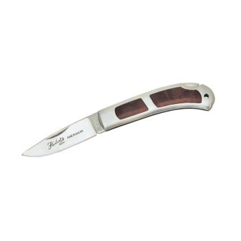 Navaja Herbertz WOOD INLAYS 206610