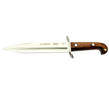 Cuchillo Don Filo CIMARRÓN