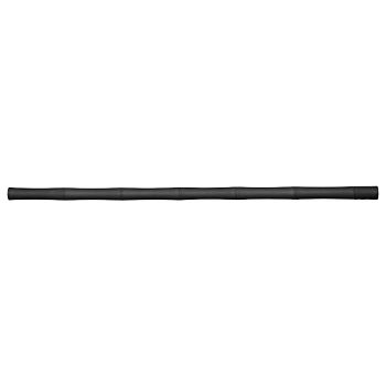 Bastón de entrenamiento Cold Steel Escrima Stick 91E con una longitud total de 85 cm