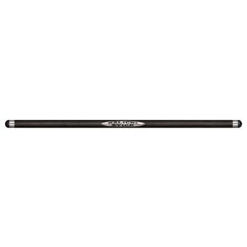 Bastón Cold Steel Balicki Stick 91EB con una longitud total de 71 cm