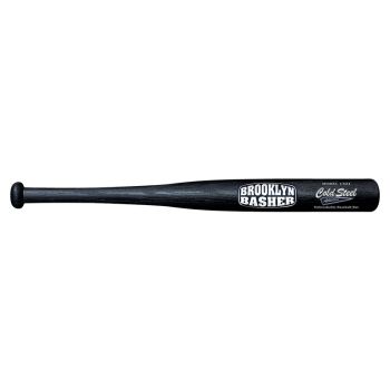 Bate de beisbol Cold Steel Brooklyn Basher 92BSBZ con una longitud total de 61 cm