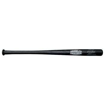 Bate de beisbol Cold Steel Brooklyn Smasher 92BSZ con una longitud total de 86 cm
