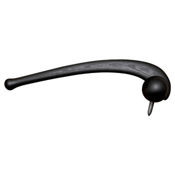 Bastón Cold Steel Indian War Club 92PBH con una longitud total de 61 cm