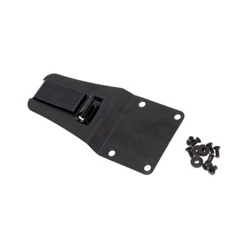 Clip cinturón para la funda ESEE-5
