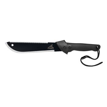 Machete GERBER 000759 Gator Machete Jr