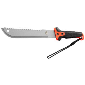Machete GERBER 003155 Clearpath