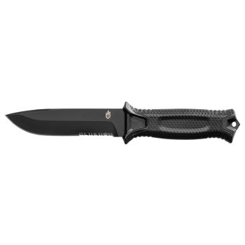 Cuchillo GERBER 003648 Strongarm