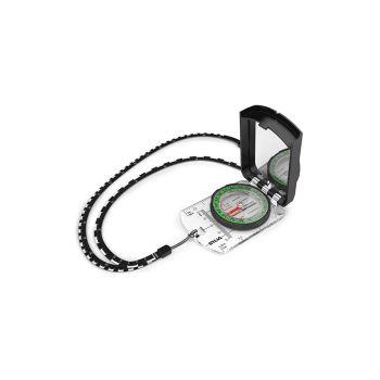 Brújula Silva - Ranger S