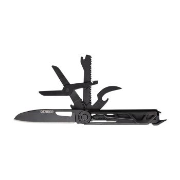 Multiherramienta GERBER ARMBARSCOUTV Armbar Scout - Dark Green