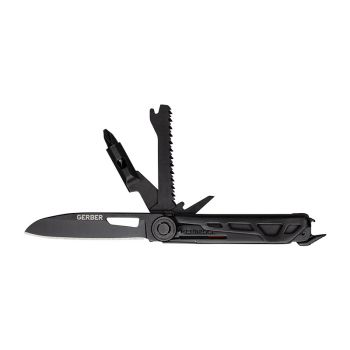 Multiherramienta GERBER ARMBARTRADEO Armbar Trade - Burnt Orange