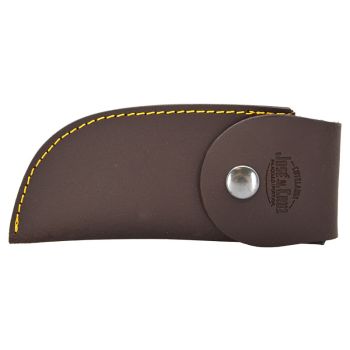 Funda de cuero José da Cruz