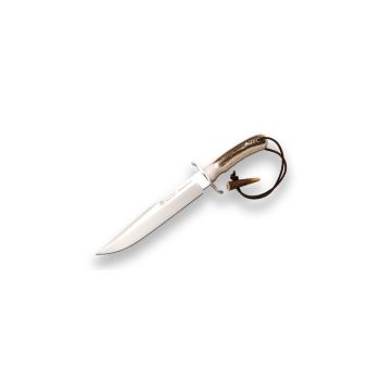 Cuchillo Joker CC139 Bowie 9,45"