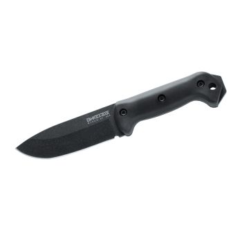 Cuchillo Ka-Bar BECKER CAMPANION BK2