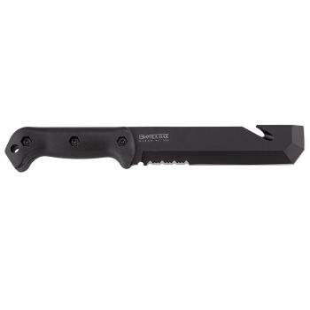 Cuchillo Ka-Bar BECKER TAC TOOL BK3