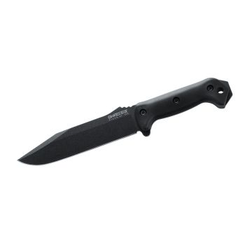 Cuchillo Ka-Bar BECKER COMBAT UTILITY BK7