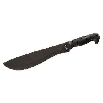 Cuchillo Ka-Bar CUTLASS MACHETE 11" 1248