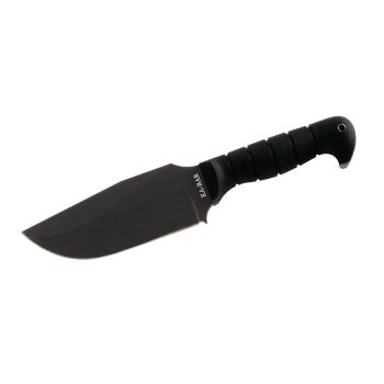 Cuchillo Ka-Bar HEAVY DUTY WARTHOG 1278