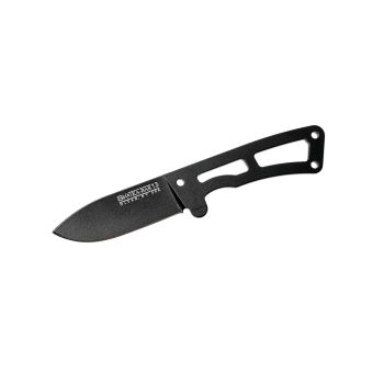 Cuchillo Ka-Bar BECKER REMORA BK13CP