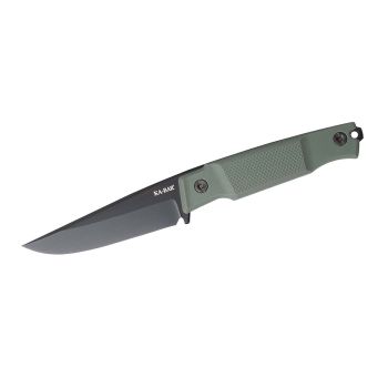 Cuchillo Ka-Bar APEX 5500