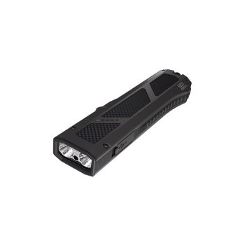 Linterna Nitecore EDC 17 - 1500 lúmenes – Nitecore EDC17