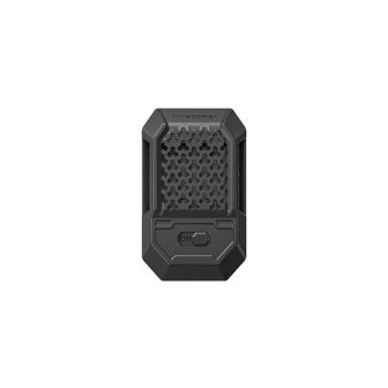 Repelente de mosquitos eléctrico Nitecore EMR 15