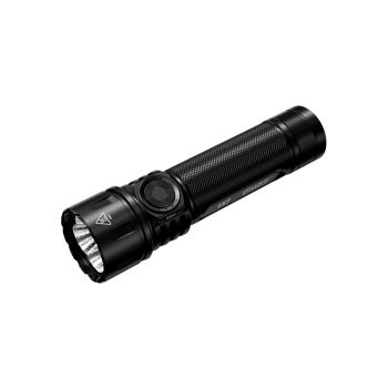 Linterna Nitecore EX7 - 6000 lúmenes