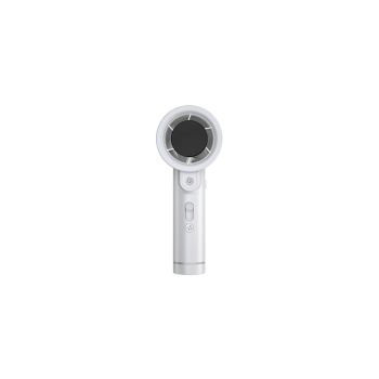 Ventilador nebulizador portátil Nitecore IzzCool20 Pro