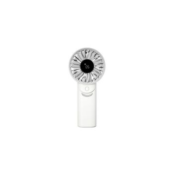 Ventilador portátil Nitecore NEF03 Pro