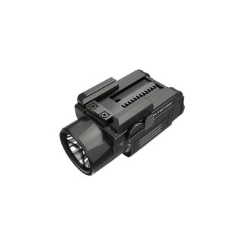 Linterna para armas Nitecore NPL27