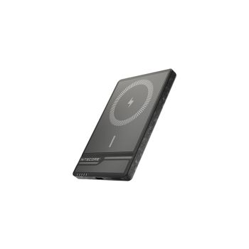 Batería externa magnética - Nitecore NW5000