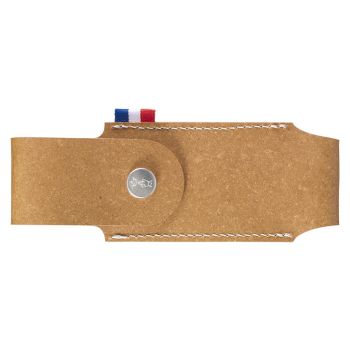Funda de cuero Opinel Alpine