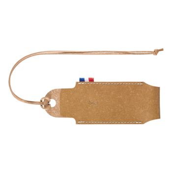 Funda con cordón Opinel