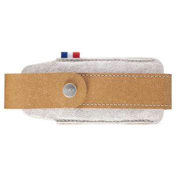 Funda outdoor M