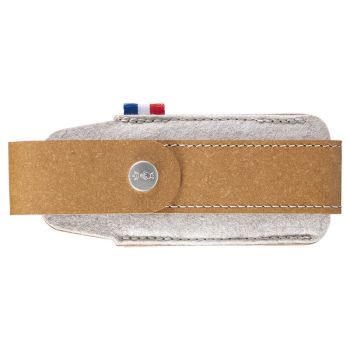 Funda outdoor L