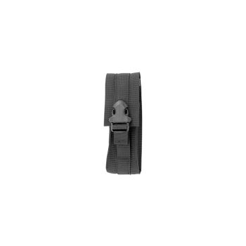 Funda de cordura TB OUTDOOR