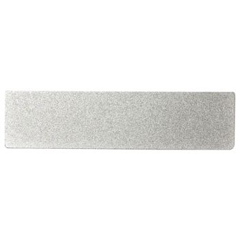 Placa diamantada Worksharp - Grano grueso 2885