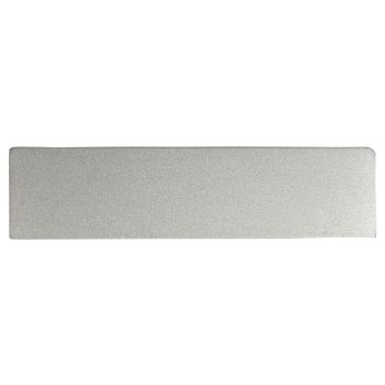Placa diamantada - Grano fino Worksharp 2886