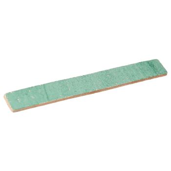 Tira de cuero Worksharp 4801