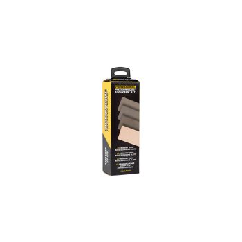 Kit de mejora - Para Precision Adjust Pro Elite - Work Sharp