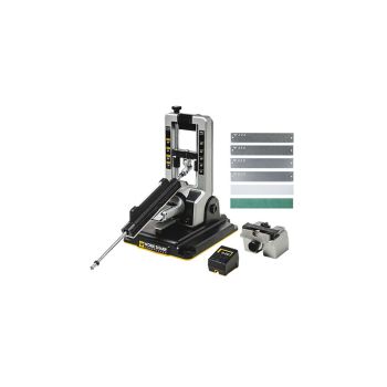 Afilador manual Precision Adjust Pro - Work Sharp