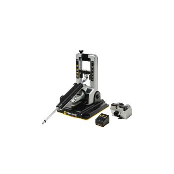 Afilador manual Precision Adjust Pro Elite - Work Sharp