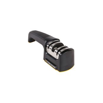 Afilador manual Pull Through - Diamante y Cerámica - Work Sharp