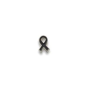 Pin ESPAÑA LAZO GRANDE