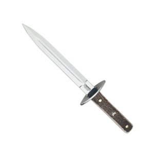 Cuchillo Cudeman 113-C