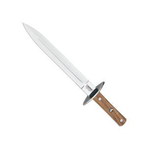 Cuchillo Cudeman 113-L