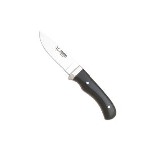 Cuchillo Cudeman 116-M