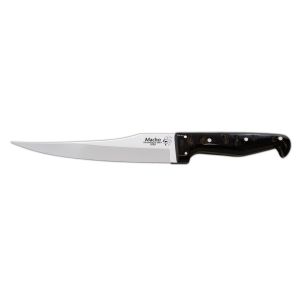 Cuchillo J&V Cuchillo Macho RIOJANO Carnero