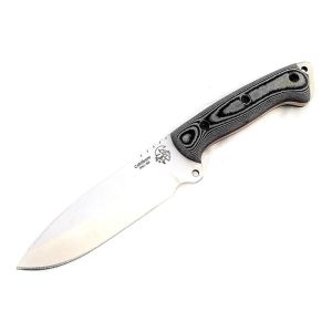 Cuchillo Celtibero micarta 1172-M1